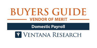 VR_VI_Domestic_Payroll_Merit