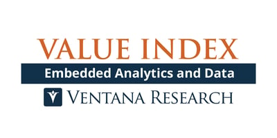 VR_VI_Embedded_Analytics_and_Data_Logo