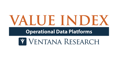 VR_VI_Operational_Data_Platforms_Logo