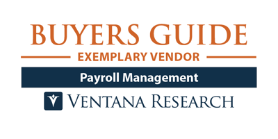 VR_VI_Payroll_Management_Exemplary