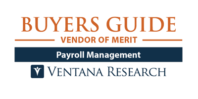 VR_VI_Payroll_Management_Merit