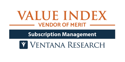 VR_VI_Subscription Management_Merit-1