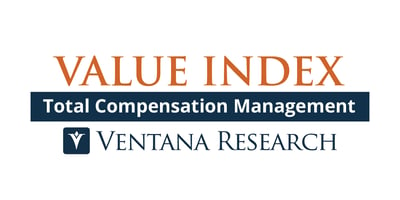 VR_VI_Total_Compensation_Management_Logo