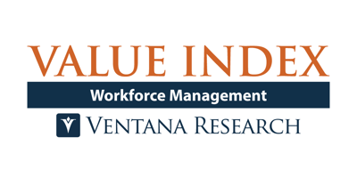 Workforce Management Suite, WFM