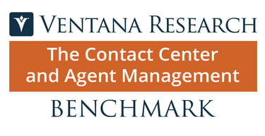 VentanaResearch_The_Contact_Center_and_Agent_Management_Benchmark_Logo