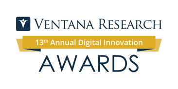 Ventana_Research_13th_Digital_Innovation_Awards_Main_Logo