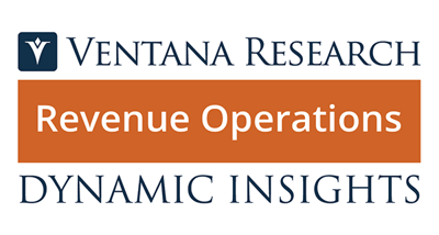 Ventana_Research_2022_Revenue_Operations_Dynamic_Insights_Research_Logo_600px