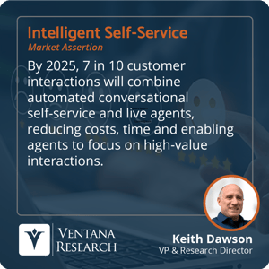 Ventana_Research_2023_Assertion_Self-Service_Customer_Interaction_Automation_36_S