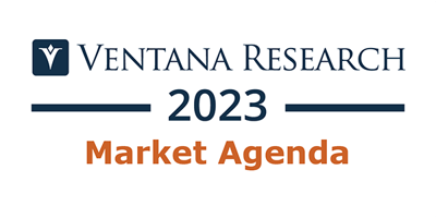 Ventana_Research_2023_Market_Agenda_Logo
