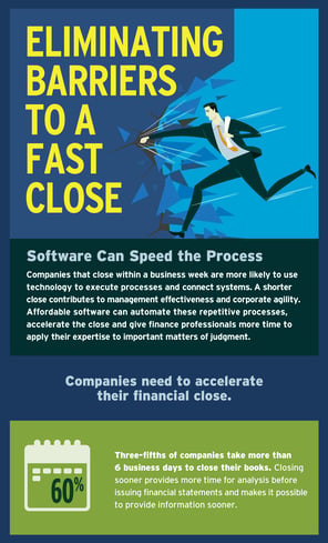 Ventana_Research_Infographic_Eliminating_Barriers_to_a_Fast_Close_feature