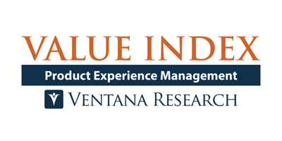 Ventana_Research_Product_Experience_Management_Value_Index_Logo