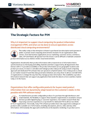 Ventana_Research_Q&A_The_Strategic_Factors_for_PIM_final_Page_1_2022