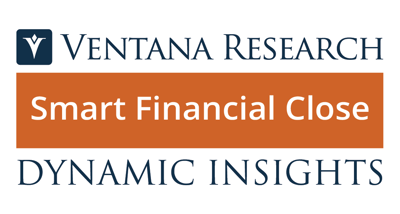 Ventana_Research_Smart_Financial_Close_Dynamic_Insights_Logo