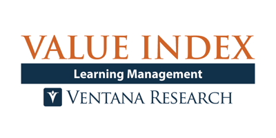 Ventana_Research_Value_Index_Learning_Management_2023_Logo-2