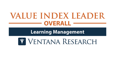 Ventana_Research_Value_Index_Logo_Learning_Management_2023_Overall_Leader-1