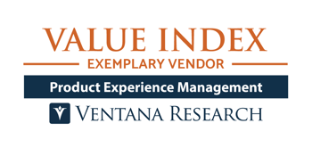 Ventana_Research_Value_Index_Logo_Product_Experience_Management_2023_Exemplary-1
