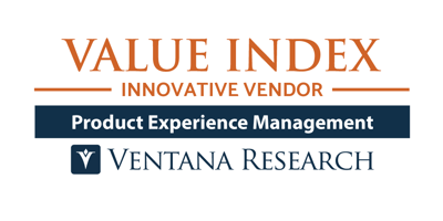 Ventana_Research_Value_Index_Logo_Product_Experience_Management_2023_Innovative-1