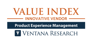 Ventana_Research_Value_Index_Logo_Product_Experience_Management_2023_Innovative