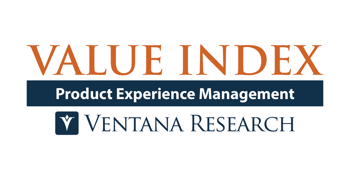 Ventana_Research_Value_Index_Logo_Product_Experience_Management_2023_Logo-1
