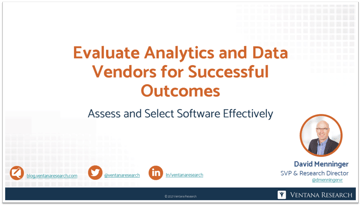 Ventana_Research_Webinar_IBM_Evaluate_Analytics_and_Data_Vendors_feature