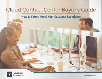 Ventana_Research_eBook_NICE_SMB_Contact_Center_Buyers_Guide_cover