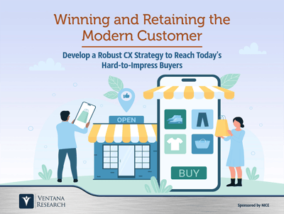 Winning_and_Retaining_the_Modern_Customer_eBook