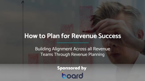 Ventana_Research_VentanaCast_Board_How_to_Plan_for_Revenue_Success_final-thumb