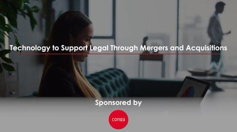 Ventana_Research_VentanaCast_Conga_Technology_to_Support_Legal_Through_M&A-thumb