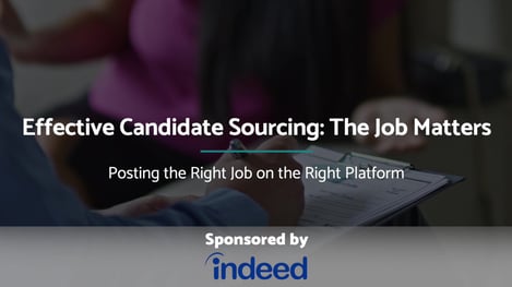 Ventana_Research_VentanaCast_Indeed_Effective_Candidate_Sourcing_final-thumb