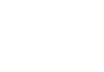 salesforce_logo_white