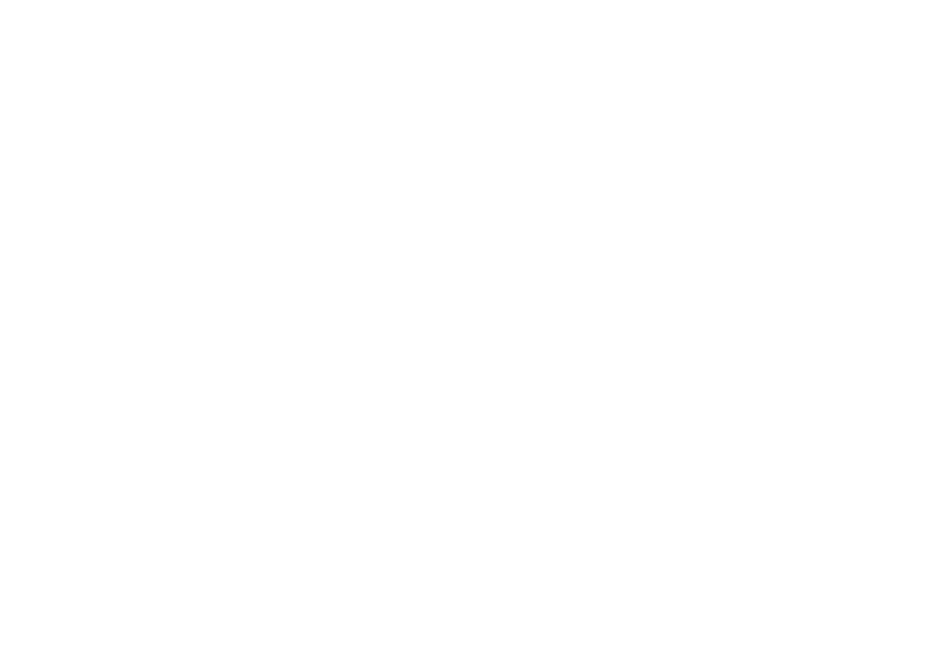 salesforce_white_logo