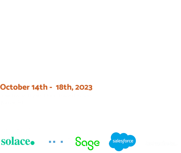 ventana_research_summit_2023_home_banner