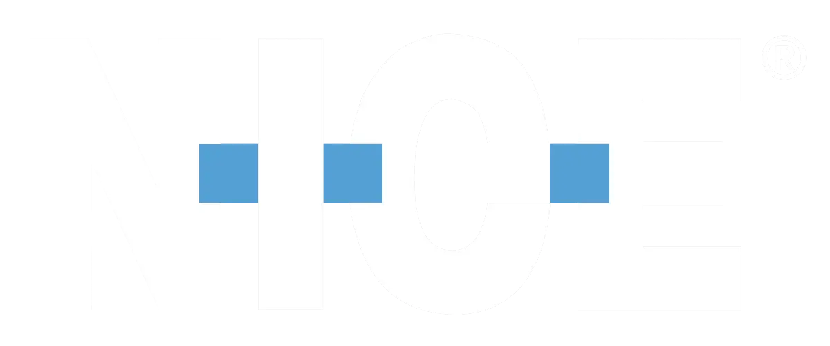 logo_Nice