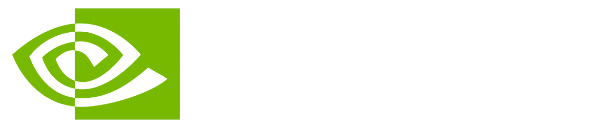 logo_Nvidia