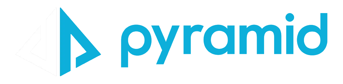 logo_Pyramid
