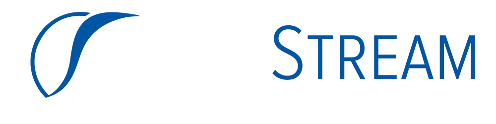 logo_onestream