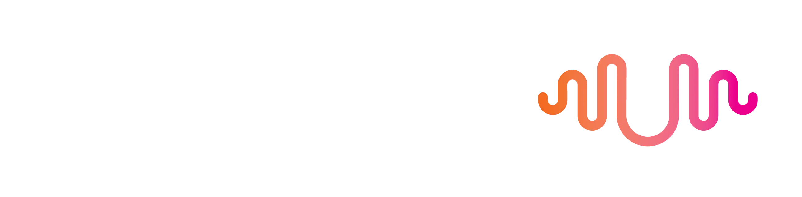 logo_uniphore