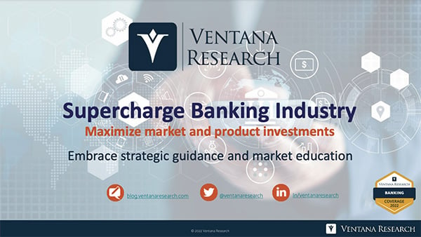Ventana_Research_Industry_Agenda_Banking