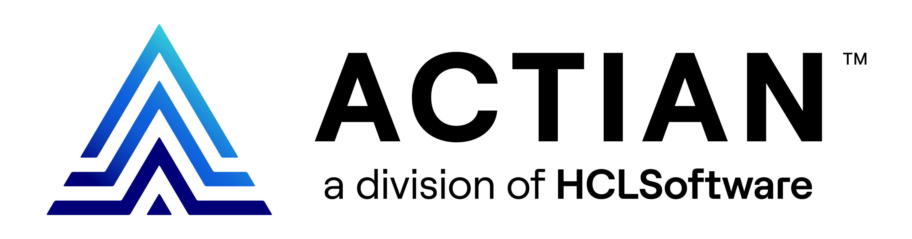 Actian_Logo_2023