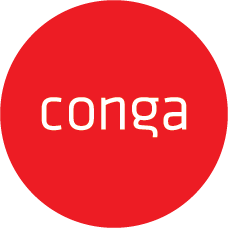 Conga2.0_Logo_2-Color