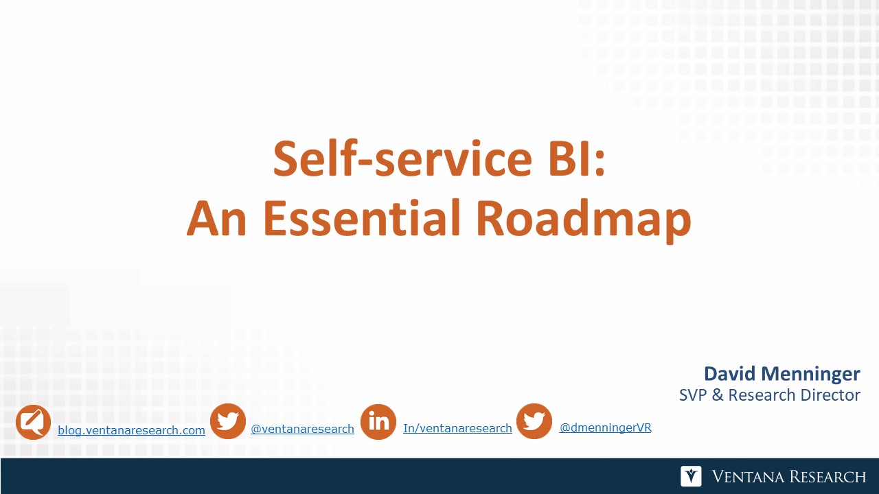 Ventana Research Webinar Presentation Self Service BI (Modemetric).jpg