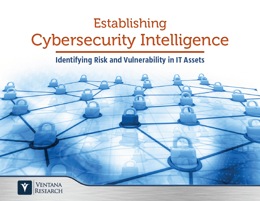 Establishing_Cybersecurity_Intelligence_2018_eBook_Cover.png