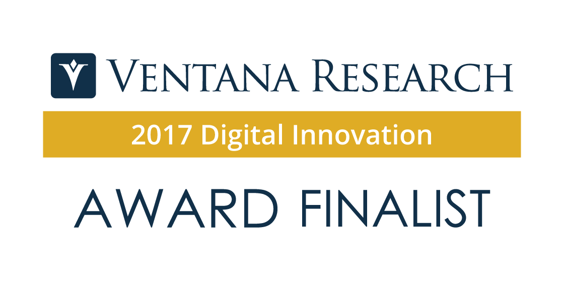 VentanaResearch_DigitalInnovationAwards_Finalist_2017.png