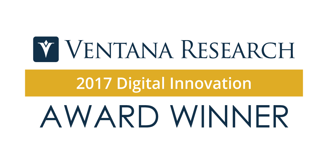 VentanaResearch_DigitalInnovationAwards_Winner2017.png