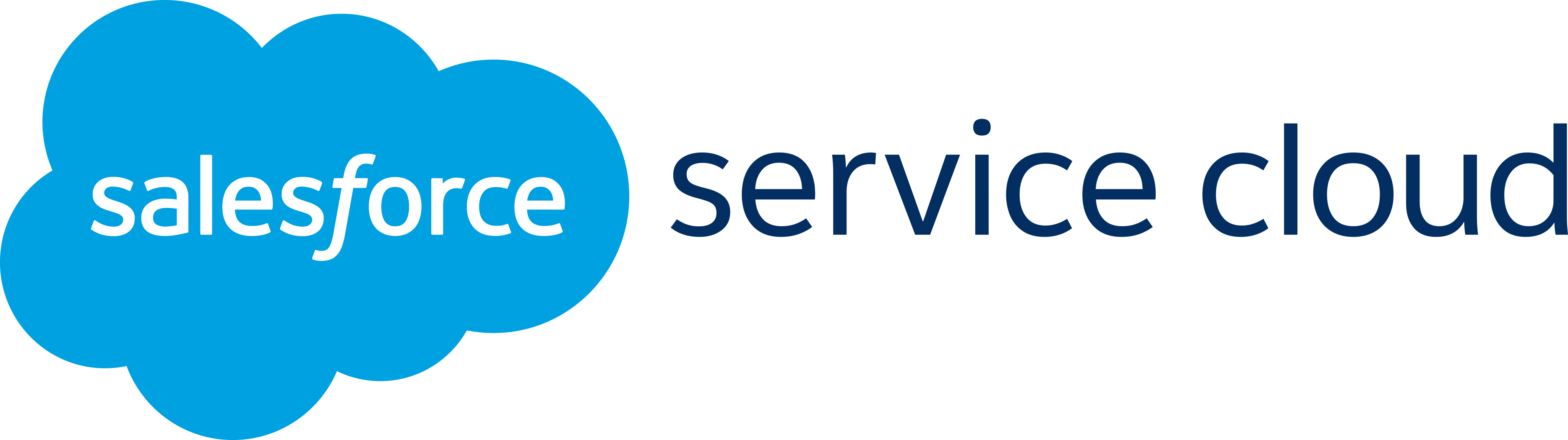 2017sf_ServiceCloud_logo_RGB