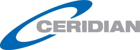 Ceridian_logo.png