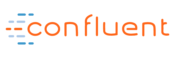 Confluent-logo