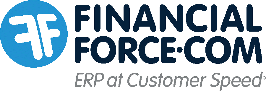 FinancialForce_logo1.png