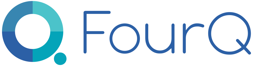 FourQ_Logo_Horizontal_Full-Color_Transparent