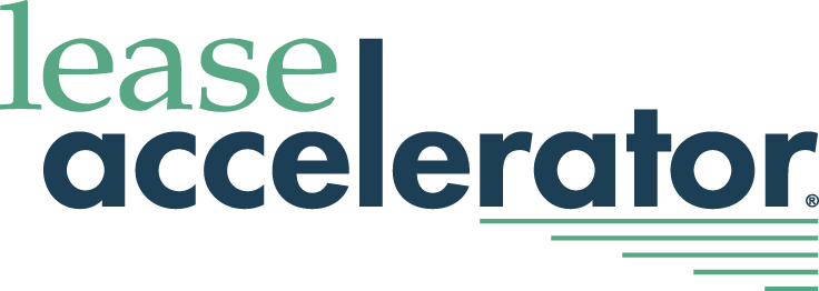 LeaseAccelerator_Logo_Web